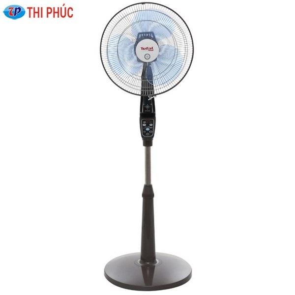 Quạt đứng Tefal VF364971