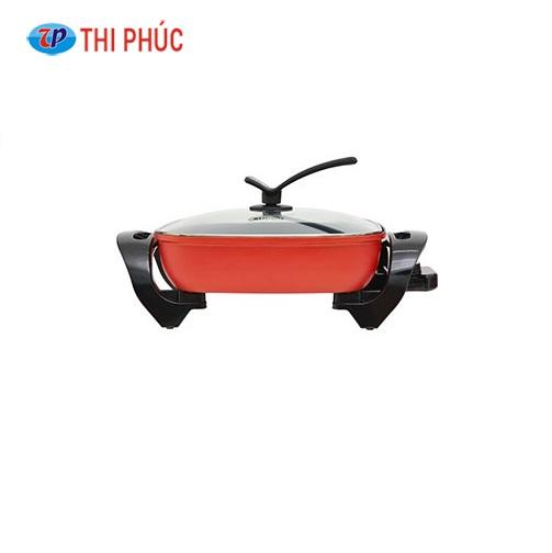Nồi lẩu điện Supor H30FK802VN-136 5L